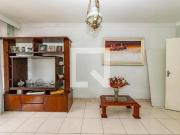 Casa à Venda Caiçara Adelaide, 7 Quartos, 336 m² Belo...