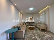 Casa à Venda, Caiçara Adelaide, Belo Horizonte