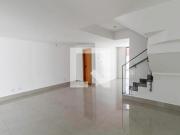 Casa à Venda Caiçaras, 3 Quartos, 128 m² Belo Horizonte