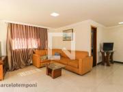 Casa à Venda Caiçaras, 3 Quartos, 180 m² Belo Horizonte