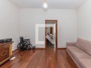 Casa à Venda Caiçaras, 3 Quartos, 238 m² Belo Horizonte