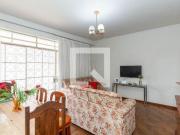 Casa à Venda Caiçaras, 3 Quartos, 450 m² Belo Horizonte