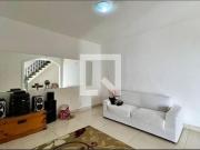 Casa à Venda Caiçaras, 4 Quartos, 263 m² Belo Horizonte