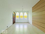 Casa à Venda Caiçaras, 4 Quartos, 291 m2 Belo Horizonte Casa à Venda Caiçaras, 4 Quartos, 291 m2 Belo Horizonte