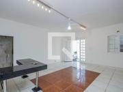 Casa à Venda Caiçaras, 7 Quartos, 500 m² Belo Horizonte
