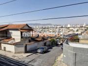 Casa à Venda, Caiçaras, Belo Horizonte