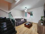 Casa à Venda, Caiçaras, Belo Horizonte