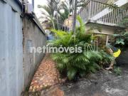 Casa à Venda, Caiçaras, Belo Horizonte