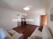 Casa à Venda, Caiçaras, Belo Horizonte