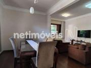 Casa à Venda, Caiçaras, Belo Horizonte