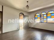 Casa à Venda, Caiçaras, Belo Horizonte