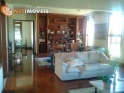 Casa à Venda, Caiçaras, Belo Horizonte