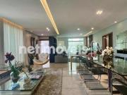 Casa à Venda, Caiçaras, Belo Horizonte