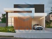 CASA A VENDA CAJURU SOROCABA SP