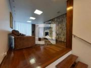 Casa à Venda Barroca, 3 Quartos, 388 m2 Belo Horizonte