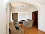 Casa à Venda California, 3 Quartos, 140 m² Belo Horizonte