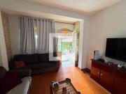 Casa à Venda California, 3 Quartos, 280 m² Belo Horizonte