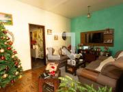 Casa à Venda California, 6 Quartos, 600 m² Belo Horizonte