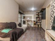 Casa à Venda Camaquã, 2 Quartos, 104 m² Porto Alegre