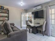 Casa à Venda Camaquã, 2 Quartos, 130 m² Porto Alegre