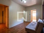 Casa à Venda Camaquã, 4 Quartos, 163 m² Porto Alegre