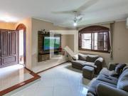 Casa à Venda Camaquã, 4 Quartos, 200 m² Porto Alegre
