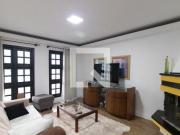 Casa à Venda Camaquã, 4 Quartos, 262 m² Porto Alegre