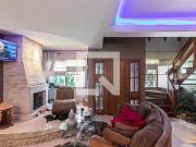 Casa à Venda Camaquã, 4 Quartos, 336 m² Porto Alegre