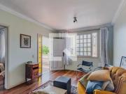 Casa à Venda Camaquã, 4 Quartos, 409 m² Porto Alegre