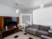 Casa à Venda Camargos, 3 Quartos, 120 m² Belo Horizonte