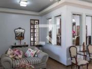 Casa à Venda Camargos, 3 Quartos, 375 m² Belo Horizonte