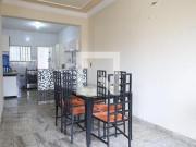 Casa à Venda Camargos, 4 Quartos, 208 m² Belo Horizonte