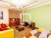 Casa à Venda Camargos, 4 Quartos, 360 m2 Belo Horizonte