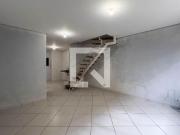 Casa à Venda Cambuci, 2 Quartos, 117 m² São Paulo