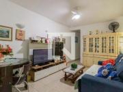 Casa à Venda Cambuci, 2 Quartos, 160 m² São Paulo