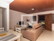 Casa à Venda Cambuci, 2 Quartos, 350 m2