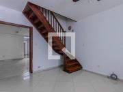 Casa à Venda Cambuci, 3 Quartos, 100 m² São Paulo