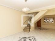 Casa à Venda Cambuci, 3 Quartos, 115 m² São Paulo
