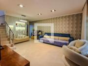 Casa à Venda Cambuci, 3 Quartos, 139 m2