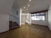 Casa à Venda Cambuci, 3 Quartos, 160 m² São Paulo