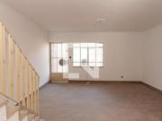 Casa à Venda Cambuci, 3 Quartos, 170 m2