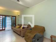 Casa à Venda Cambuci, 3 Quartos, 180 m2