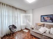 Casa à Venda Cambuci, 3 Quartos, 180 m² São Paulo