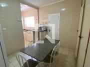 Casa à Venda Cambuci, 3 Quartos, 180 m² São Paulo