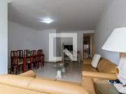 Casa à Venda Cambuci, 3 Quartos, 180 m² São Paulo