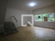 Casa à Venda Cambuci, 3 Quartos, 185 m² São Paulo