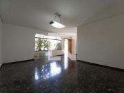 Casa à Venda Cambuci, 3 Quartos, 209 m² São Paulo