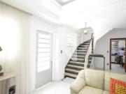 Casa à Venda Cambuci, 3 Quartos, 213 m2