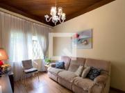Casa à Venda Cambuci, 3 Quartos, 217 m² São Paulo