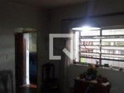 Casa à Venda Cambuci, 3 Quartos, 297 m² São Paulo